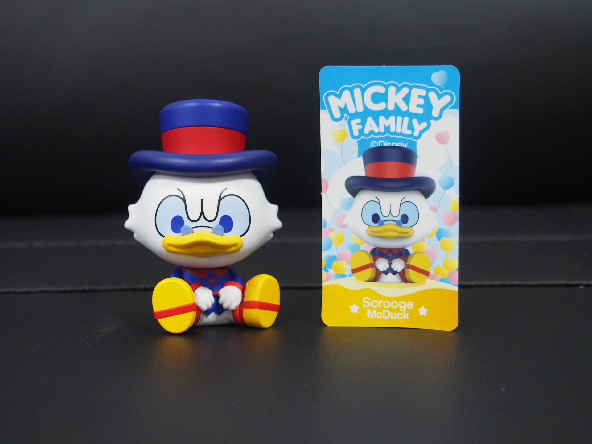 你给孩子准备好礼物了吗,你给小朋友的礼物准备好了吗