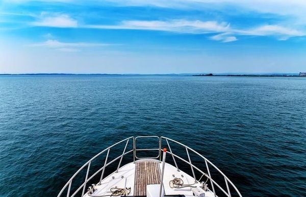 华中地中海、湖北夏威夷，这里是荆门漳河