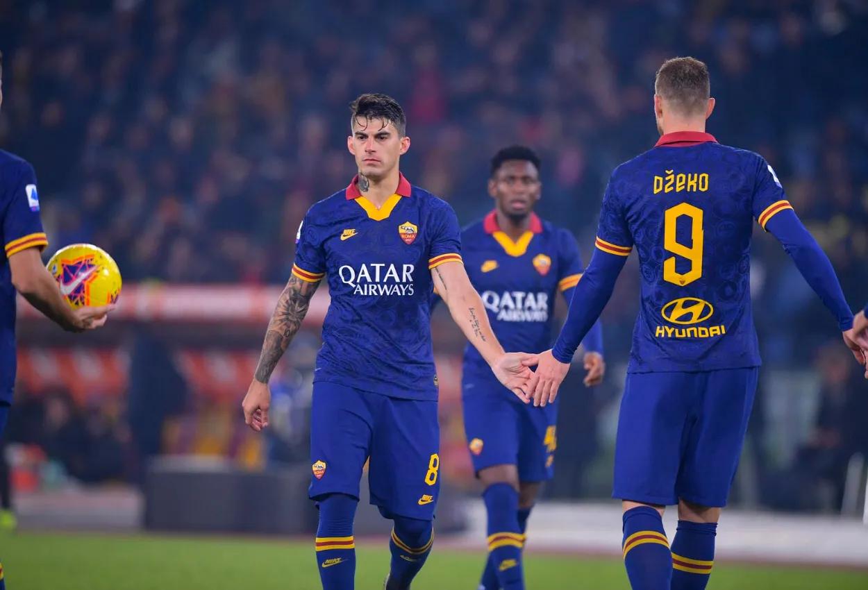 意杯拉齐奥vs罗马比分预测,意乙帕尔马vs布雷西亚