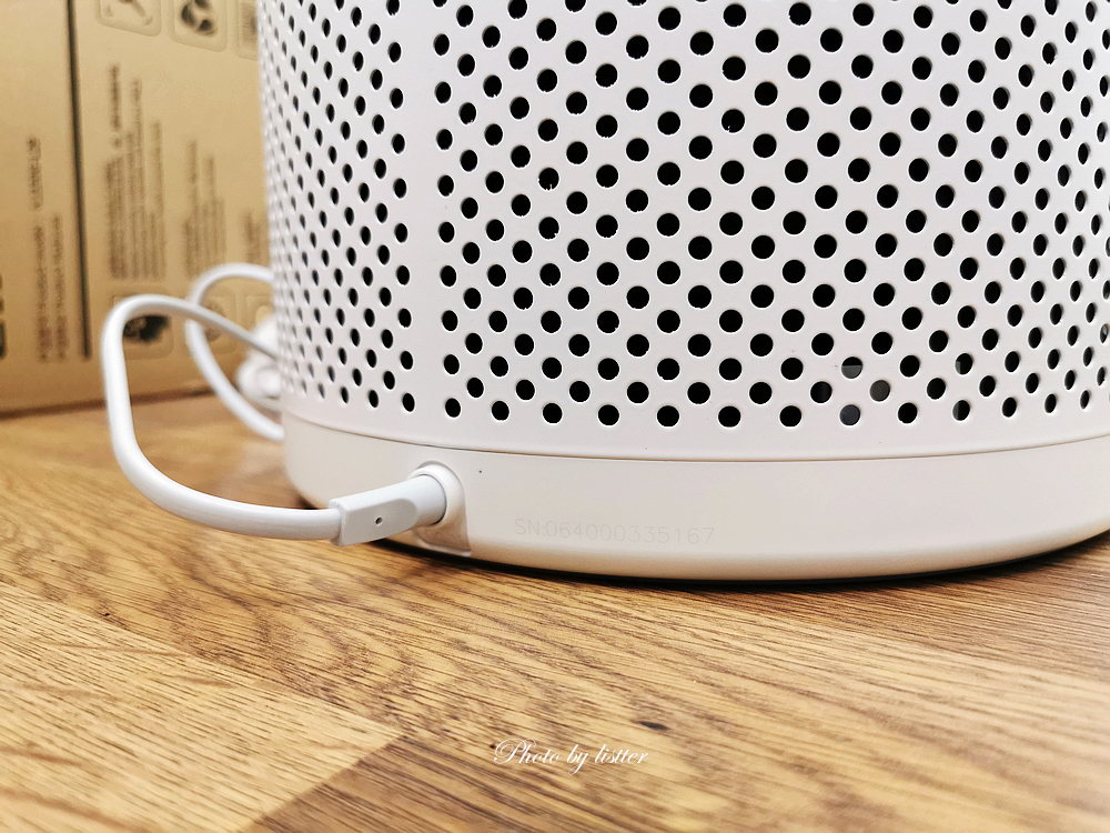 lifaair330空气净化器,芬兰lifaair空气净化器哪款好用