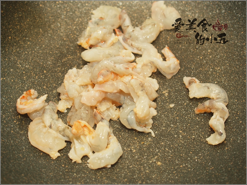 家常菜佛手瓜炒肉片的做法,佛手瓜炒肉做法大全家常菜