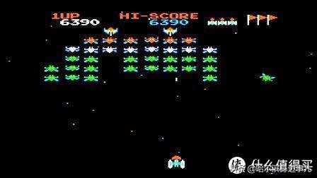 经典的fc游戏都有哪些,最经典的十大fc游戏