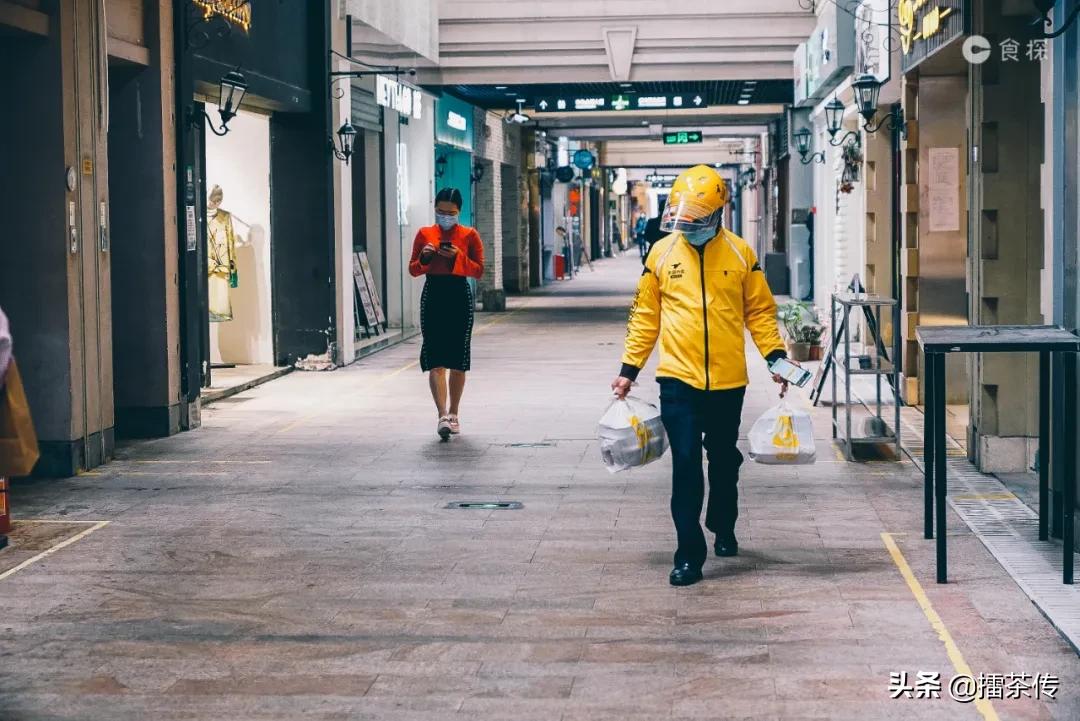深圳的美食街多少钱,深圳的美食老店