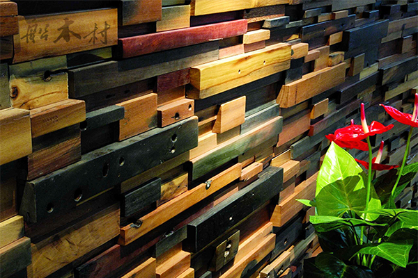 船木家具视频大全,船木家具产品大全