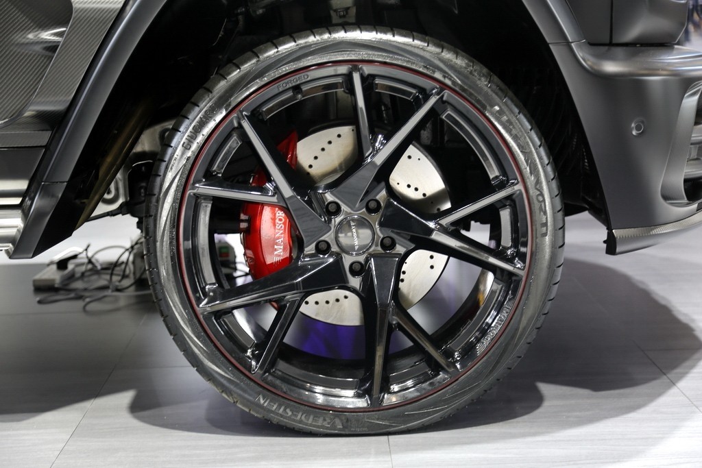 迈莎锐g63深度测评,迈莎锐g63驾驶感受