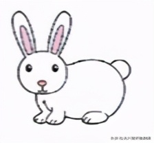 孩子发音不清楚的训练方法视频,一年级前后鼻音发音分不清怎么办