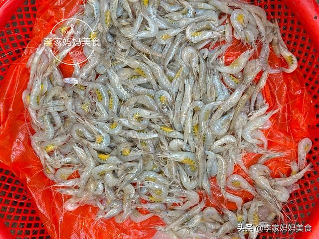 泉州休渔期什么时候结束,泉州休渔期2022时间表