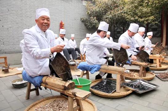 许昌必游,许昌必游景点推荐理由简短