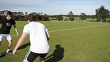 看完这几个小妙招绝对会震惊到你,受益匪浅的思维和方法