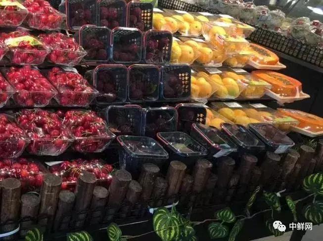 莆田杨梅腌制哪有售卖,杨梅售卖价格最新消息百度