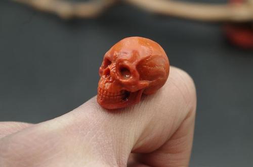 丁元英“美女论”中的如是观