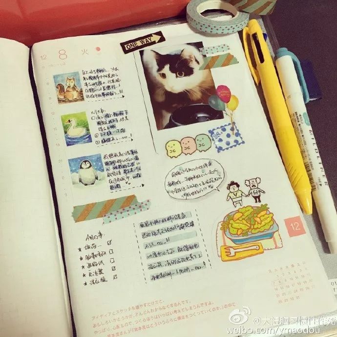 徕卡十大经典限量版,徕卡最值得入手的机子