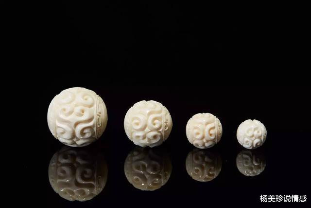 最残忍的十大文玩,带血的文玩有什么忌讳