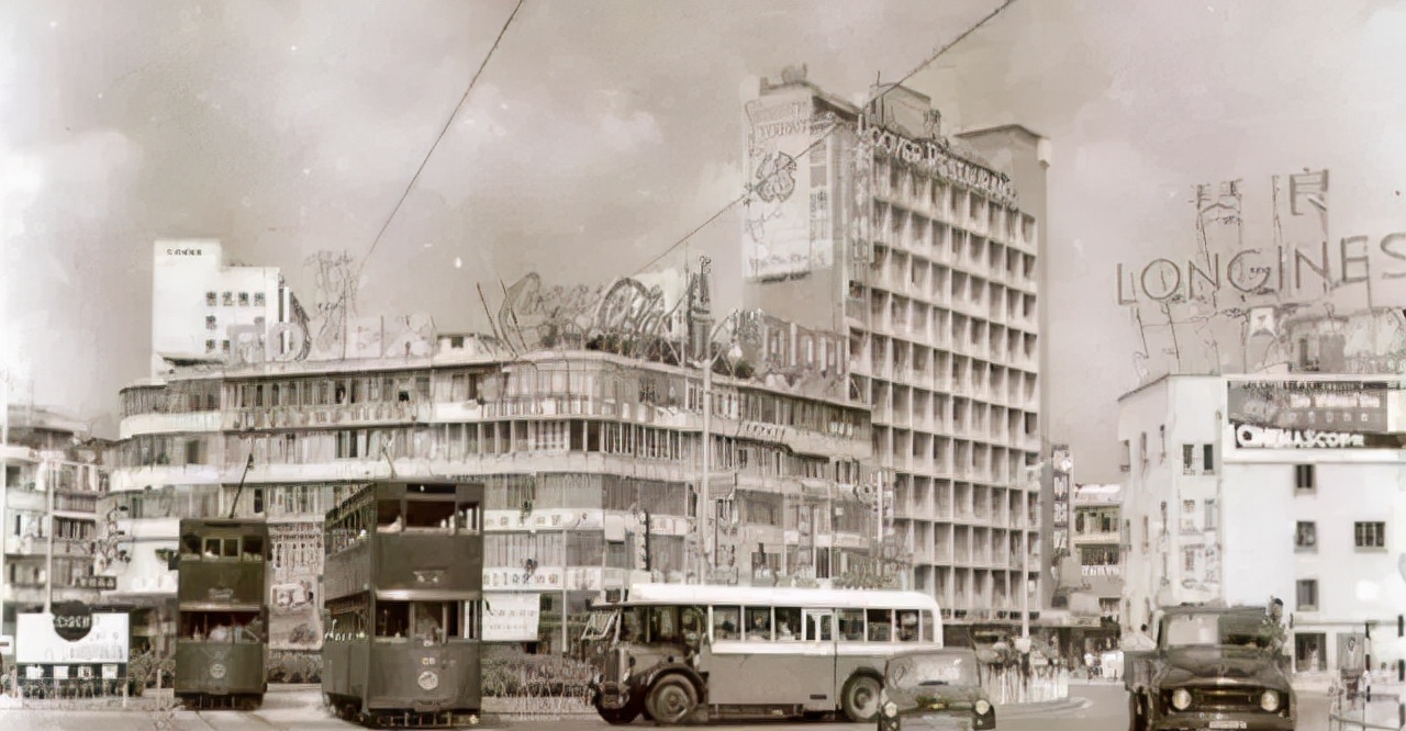 1973劫机事件,1982年中国第一劫机案电影