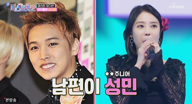 鏉庢櫉鏁忎笌濡诲瓙鐑垶鎺ュ惢鎷夌エ澶辫触,鏉庢櫉鏁忎笌濡诲瓙鐑垶鎺ュ惢鎷夌エ鎯ㄨ触