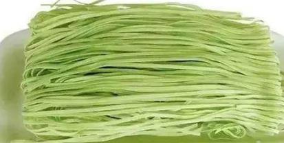 衡水舌尖上的美食,舌尖上的衡水