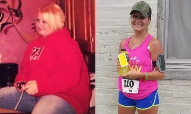 如何快速提升800米跑步速度和耐力,八个方法帮你克服跑步停滞