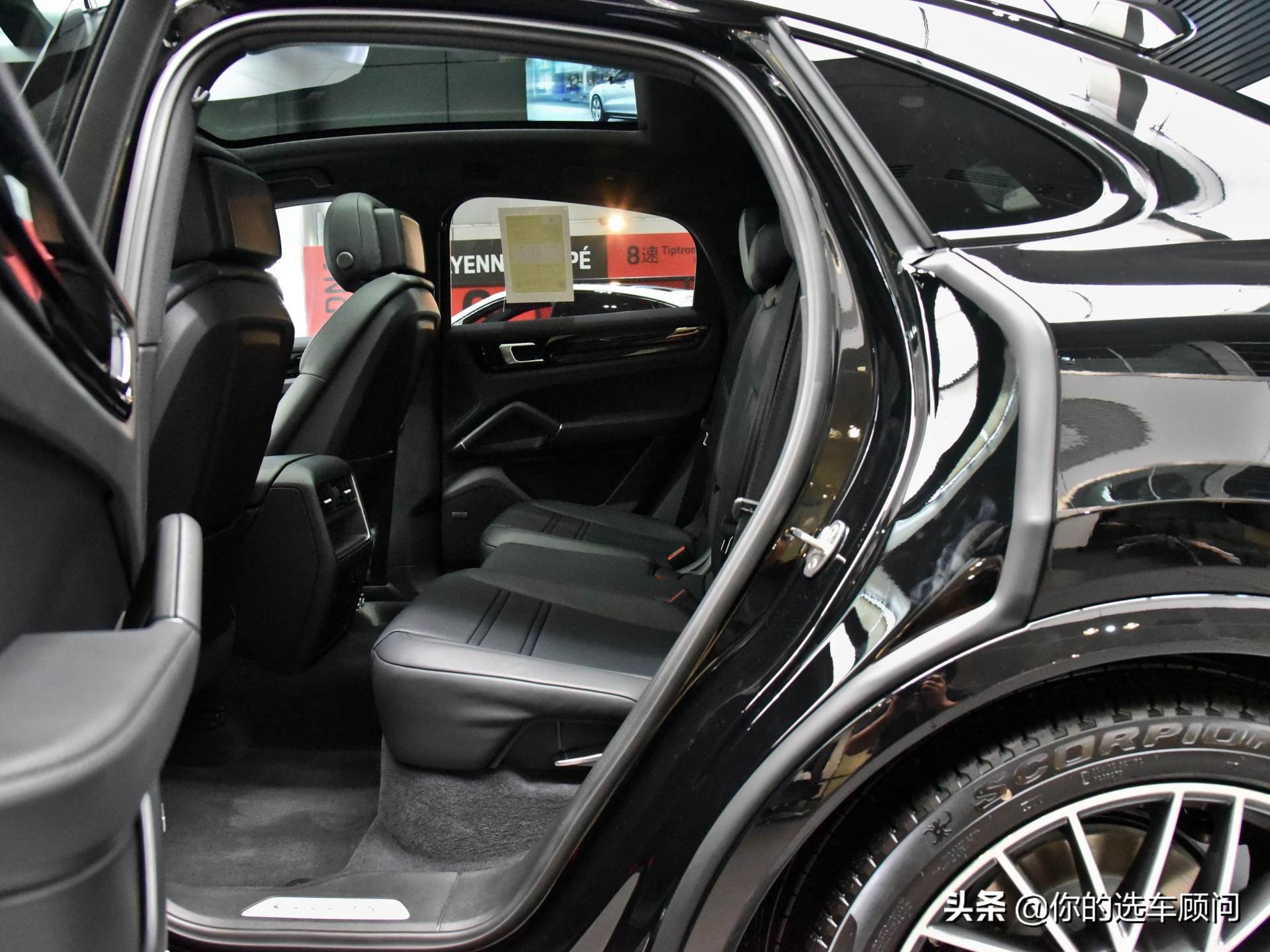 超豪华国产suv车便宜,超豪华suv推荐100万以上