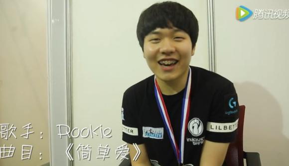 doinb韩援lpl,lpl韩援doinb学习中文