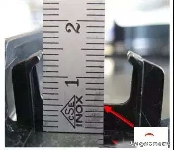 奔驰原厂资料查询方法,奔驰技术通报在哪看