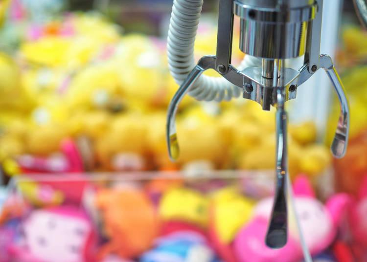 日本留学去哪里玩比较好,日本留学生旅游