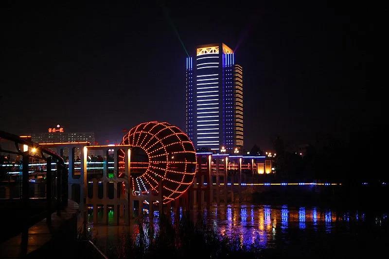 浙江2023平均工资多少,2022年浙江省在岗职工平均工资