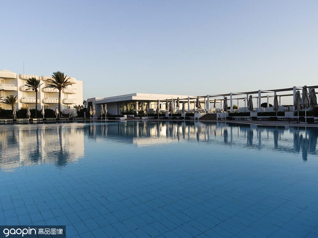 酒店的定级标准，怎样才能称得上五星级