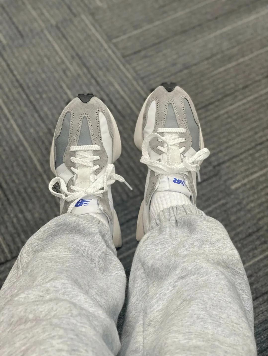 学生党新百伦992,新百伦跑鞋fuelcellrebelv4