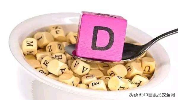 维d和钙片一起吃补钙效果最好吗,健康科普维d钙片小知识