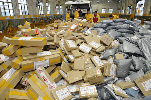 揭露行业内幕自食其果,买卖揭露人性的本质