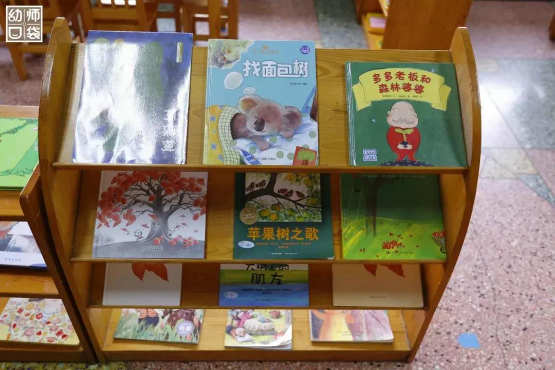 空间小、经费不足、面临*迁拆**，这家幼儿园却给出了满分的环境