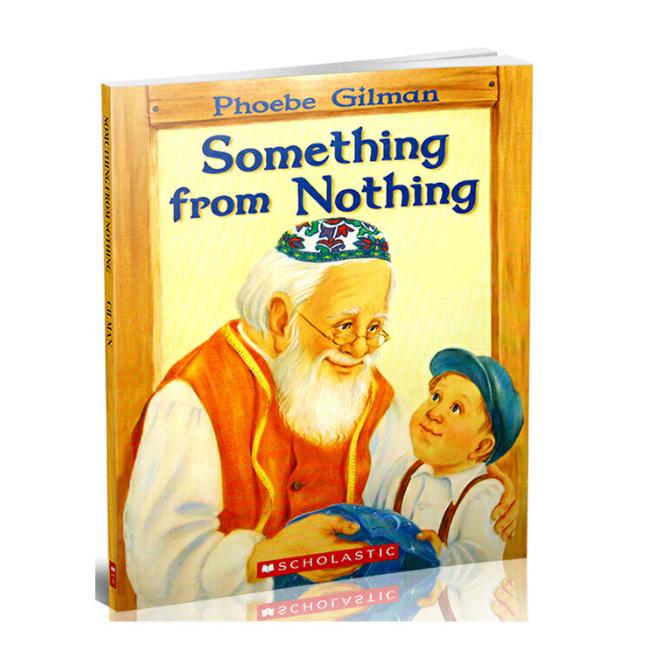 7-10岁儿童必读的英文绘本,apictureofmyfamily英文绘本