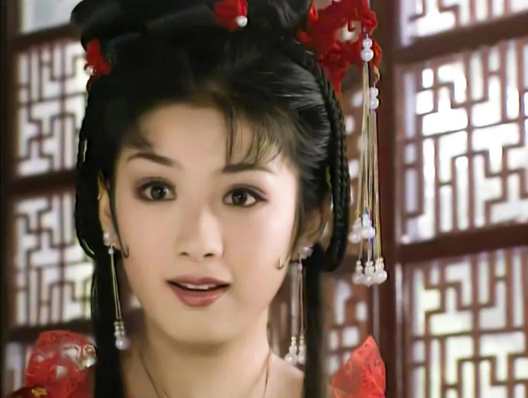 不二少女的视频,不二少女知乎