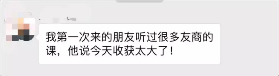 如何快速运营快手粉丝,快手平台如何快速吸粉