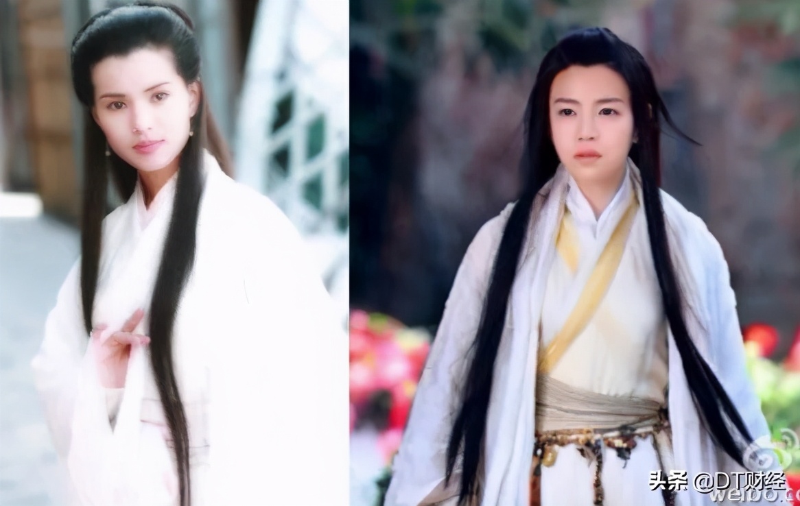 乙方人控诉大会：3个月没来大姨妈，看到微信消息就紧张