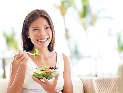 40岁高血压冠状动脉粥样硬化,40岁人就有高血压怎样解决