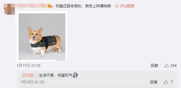 英国王室卖袜子一双600元,英国王室开网店双袜子600块