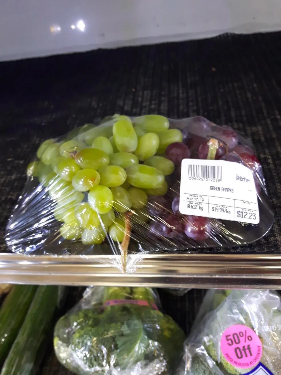 猎杀海豹，吃肉不吃素？！原住民们怒怼动保组织：站着说话不腰疼