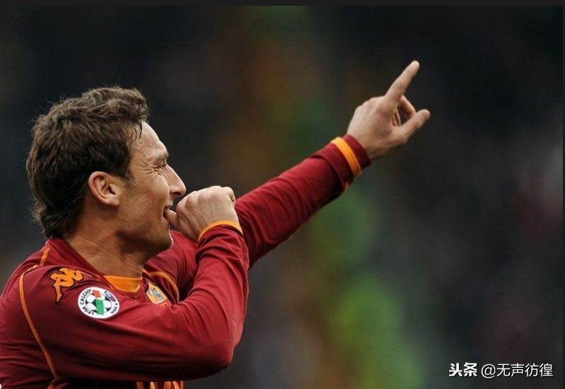 天下足球10大催泪语录,天下足球十大感人台词