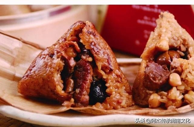 带你走进美食的视频,带你走进美食盛宴