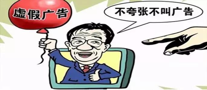 莆田正鼎和正荣,莆田正荣府网红楼盘