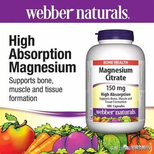 温哥华购物游,加拿大温哥华7日旅游攻略