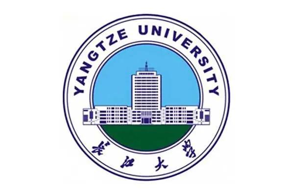 在长江大学读书是一种什么样的体验