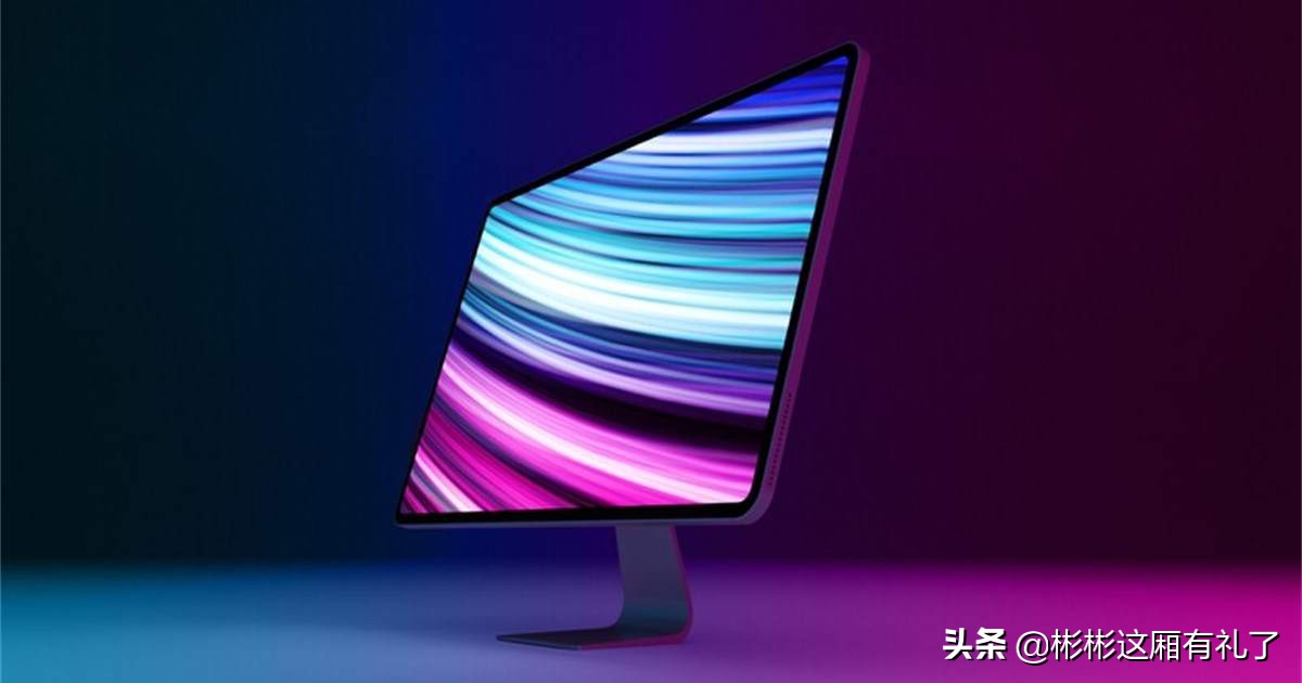 macmini装虚拟机评测,macmini装机教程视频