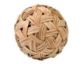 球技基本功,顶级球技是怎样炼成的