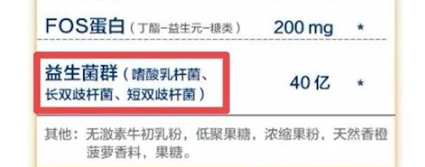 益生菌存在的问题及应对策略,益生菌治什么毛病视频