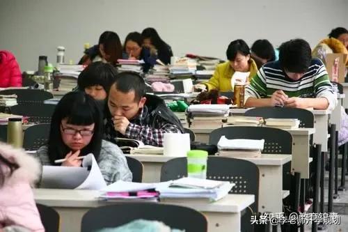 高一基础差各科应该怎么学习,高一正确学习方法和技巧