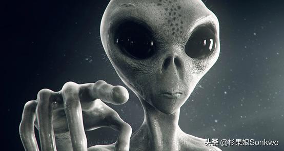 与其看五角大楼“飞碟”视频，不如试试“XCOM：彩六”