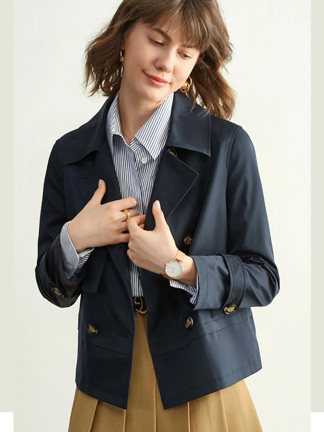 18-24岁女生必看的韩系风店铺,韩系甜美风店铺推荐