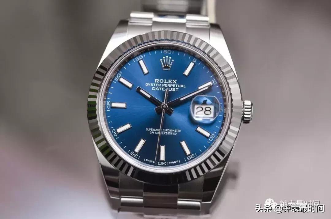 你会花十多万买个二手的吗,你会花4万多买ktm一个单缸吗